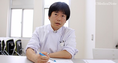 中皮腫とはーアスベストの吸引によって発症する