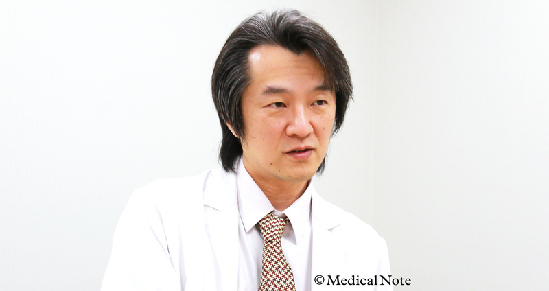 不妊症を疑うとき、どのような検査を行うの?一般的な検査を解説