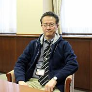 ドライアイや光感受性発作の危険性-安全にデジタル機器を使うためのアドバイス