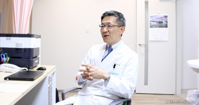 血がとまりにくい?画像で見る特発性血小板減少性紫斑病(ITP)