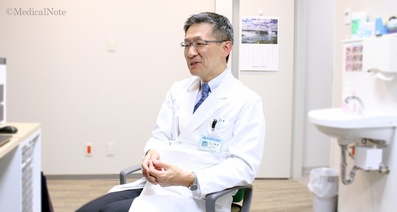 ITP(特発性血小板減少性紫斑病)の治療ー子どもや妊婦の場合