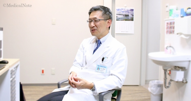ITP(特発性血小板減少性紫斑病)の治療ー子どもや妊婦の場合