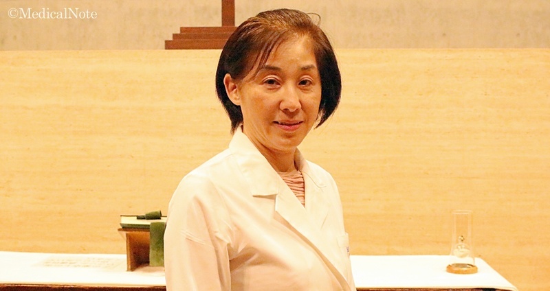 乳がんの治療は患者さん一人ひとりに最適な方法が選択される―術前検査から手術、化学療法、ホルモン療法まで