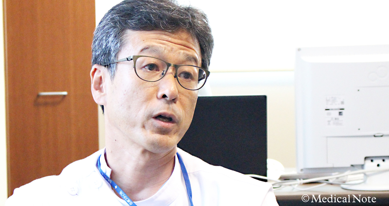 健康診断・人間ドックの詳細ーがん検診や脳ドックについても解説