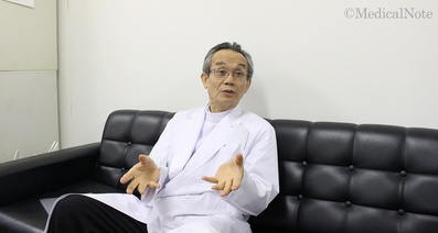 「新しい角膜移植」の開発―拒絶反応や合併症を起こさないためには?