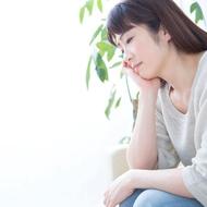 「体がだるい」原因は病気や風邪、ストレスかも。薬で治る?倦怠感の解消法まとめ