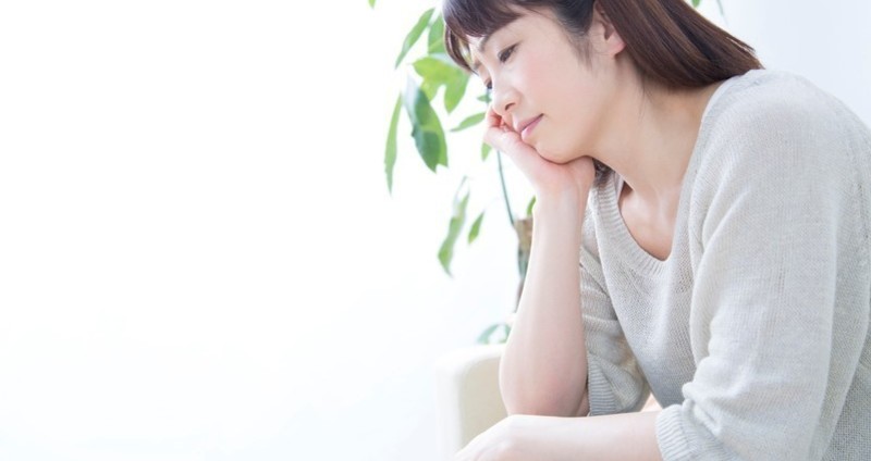 「体がだるい」原因は病気や風邪、ストレスかも。薬で治る?倦怠感の解消法まとめ