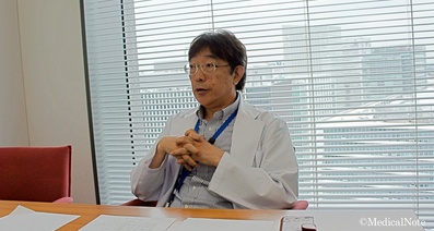 海外渡航前の予防接種について