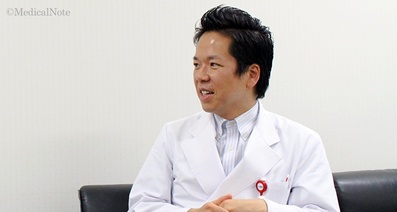 てんかんなど多くの症状を引き起こす結節性硬化症とは?-治療には診療の体制が重要となる