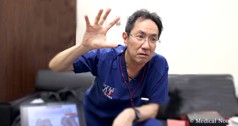 心房細動とは。原因や症状、検査・治療について解説