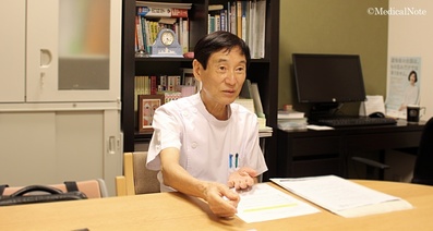 世界アルツハイマーデーに向けてレビー小体型認知症(DLB)を考える―「物忘れ」から始まる認知症がすべてではない