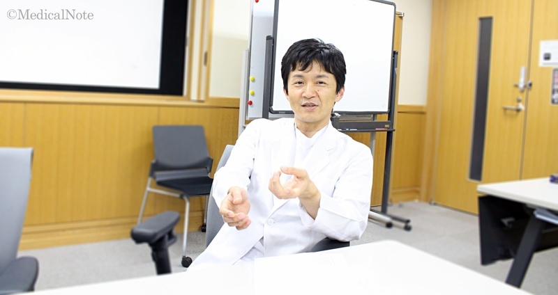 認知症の嚥下障害:アルツハイマー型認知症・レビー小体型・血管性認知症ごとの症状