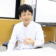 認知症の在宅医療-ご家族に症状と治療方針を受け入れてもらうために必要な情報