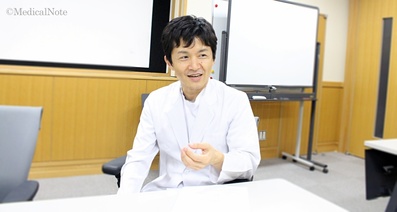 認知症の在宅医療-ご家族に症状と治療方針を受け入れてもらうために必要な情報