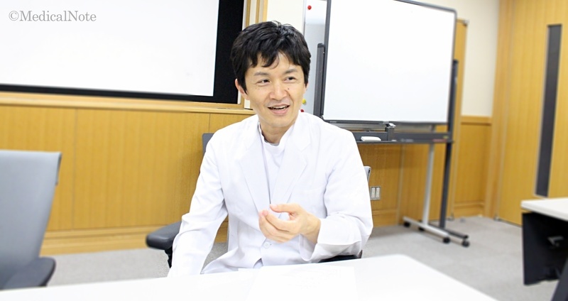 認知症の在宅医療-ご家族に症状と治療方針を受け入れてもらうために必要な情報