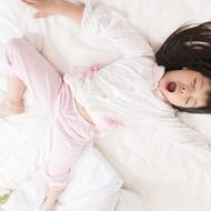 子どもがかかる病気と治療⑧ 水腎症/夜尿症/外陰炎・亀頭包皮炎/包茎/低身長/肥満