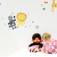 てんかんの子どもを育てるお母さんが知っておきたいこと―ありのままの姿を見つめて認めることが大事