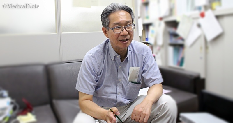 高齢化社会における義歯(入れ歯)治療の重要性と最新のトピックス