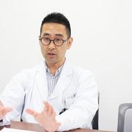 急性呼吸促迫症候群(ARDS)とは-肺炎や敗血症など先行する疾患の上に発症する病気