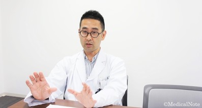 急性呼吸促迫症候群(ARDS)とは-肺炎や敗血症など先行する疾患の上に発症する病気