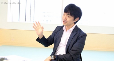ストレスとぎっくり腰の関係:セルフマネジメントの重要性