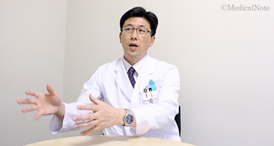 重症心不全や不整脈を引き起こす心臓アミロイドーシス治療の進歩―「治すことは不可能」ではない