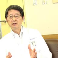 誰もが知っておくべきAED - 誰もが人の命を救える可能性がある