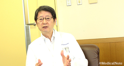 誰もが知っておくべきAED - 誰もが人の命を救える可能性がある