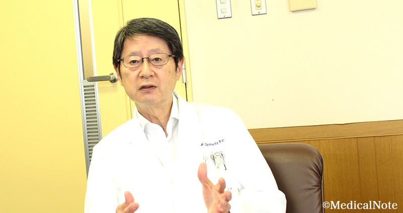 誰もが知っておくべきAED - 誰もが人の命を救える可能性がある