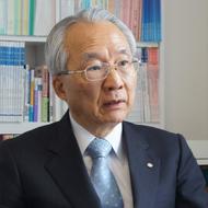胃がんリスク層別化検査とは。ピロリ菌感染と萎縮性胃炎の有無で胃がんのリスクを層別化