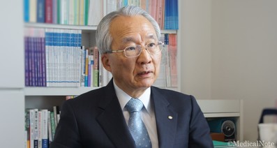 胃がんリスク層別化検査とは。ピロリ菌感染と萎縮性胃炎の有無で胃がんのリスクを層別化