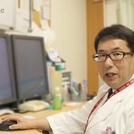 潜在性甲状腺機能低下症は治療すべきか