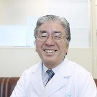 血管に炎症が起こる「ANCA関連血管炎」とはどんな病気?顕微鏡的多発血管炎を含む膠原病(こうげんびょう)の一種