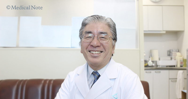 血管に炎症が起こる「ANCA関連血管炎」とはどんな病気?顕微鏡的多発血管炎を含む膠原病(こうげんびょう)の一種