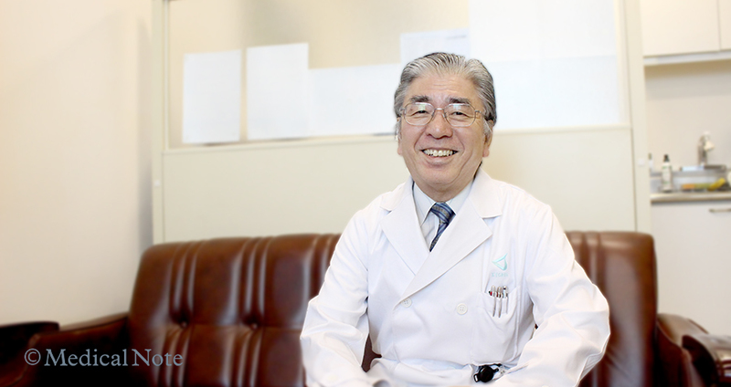 高安動脈炎とは? 大動脈や頸動脈など太い動脈に炎症が起こり、脳や心臓に障害が及ぶ病気