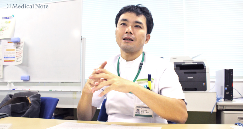 統合失調症は早期診断が重要―発症早期に病気を発見するには?