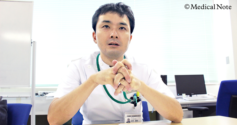 統合失調症の治療のゴールは「社会復帰」―精神科はどう支援するべきか?