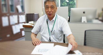 ミトコンドリア病の治療と遺伝子をめぐる最新トピックス-薬物治療の可能性や新たな治療法について