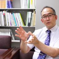 子どもの手術は体に負担の少ない方法が重要!子どもに対する内視鏡手術