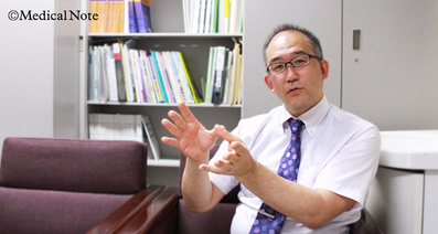 子どもの手術は体に負担の少ない方法が重要!子どもに対する内視鏡手術
