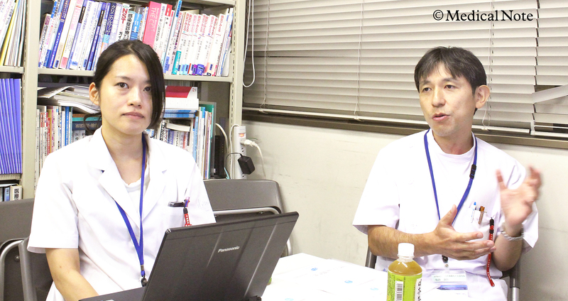 増加傾向にある神経内分泌腫瘍(NET)とは。膵臓だけではなく全身の臓器に発生する希少疾患