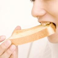 痛風治療における食事のポイントー痛風の方が摂りたい食べ物・避けたい食べ物は?