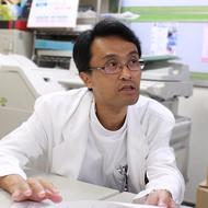 子宮脱の最新治療「腹腔鏡下仙骨膣固定術」とは-子宮脱の治療はリング挿入や骨盤底筋体操だけではない