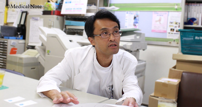 子宮脱の最新治療「腹腔鏡下仙骨膣固定術」とは-子宮脱の治療はリング挿入や骨盤底筋体操だけではない
