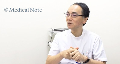 子どもの発疹は緊急受診が必要な病気のサイン?感染症やアレルギーの可能性もある