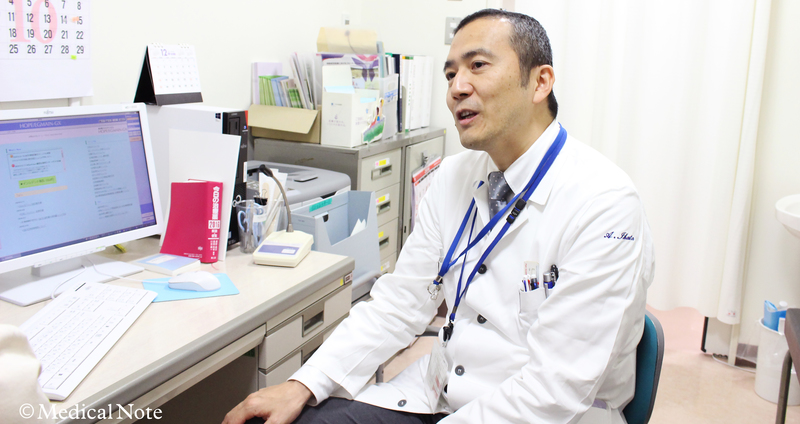強皮症の治療と日常生活での注意点-薬では治らない病気とどう向き合うか