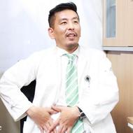 感染性胃腸炎の症状と原因-ノロウイルス感染症の感染経路と予防法