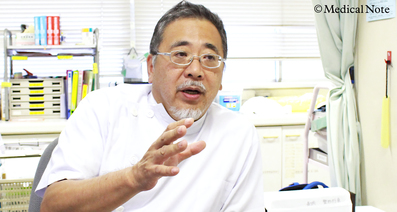 子どもの「野球肘」に関する日本特有の問題-高校野球の盛り上がりと進む野球肘の低年齢化