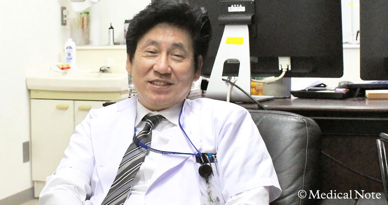 重症1型糖尿病に対する膵臓移植とは―外科手術で糖尿病は治療できる