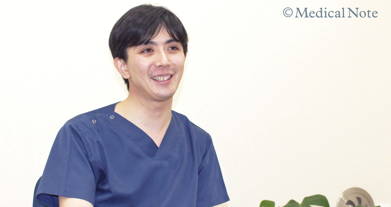 なぜ在宅医療は必要なのか。患者さんに合わせた診療を提供するためにできることとは。